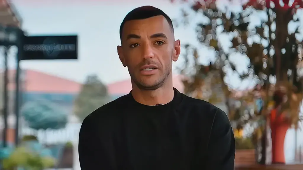 stresi-b-e4t56435624