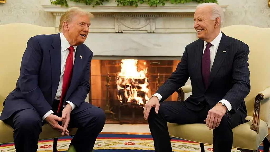 Mesazhe të fuqishme nga presidentët amerikanë për Pavarësinë e Kosovës