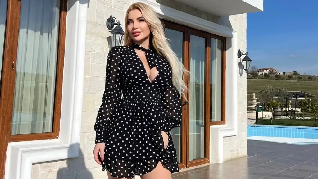 xhensila seferi b 593406