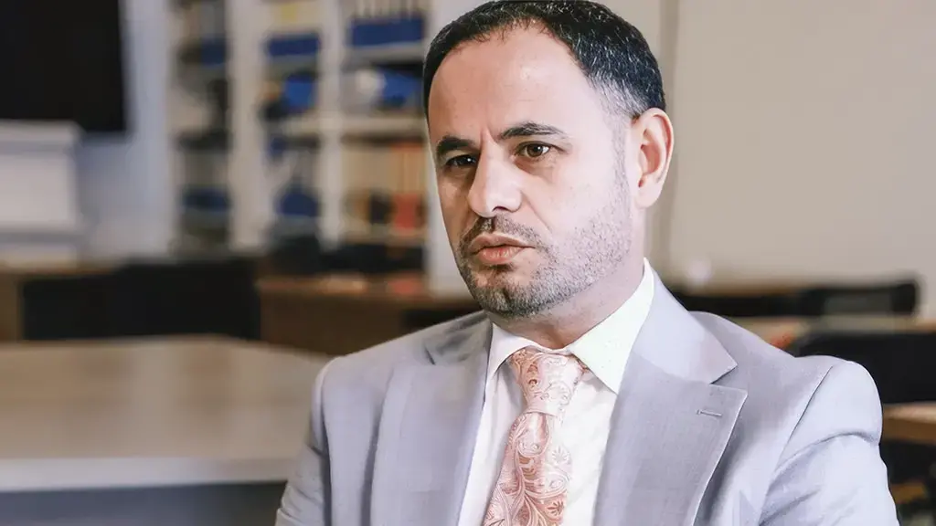 Skandali i fondeve: BIK padit Bahri Rexhën për keqpërdorim të 166 mijë eurove