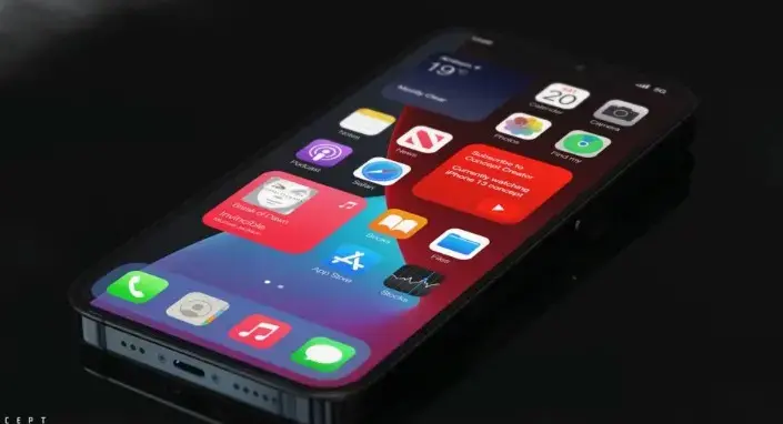 Çfarë pritet nga iPhone 17? Të gjitha detajet që duhet të dini