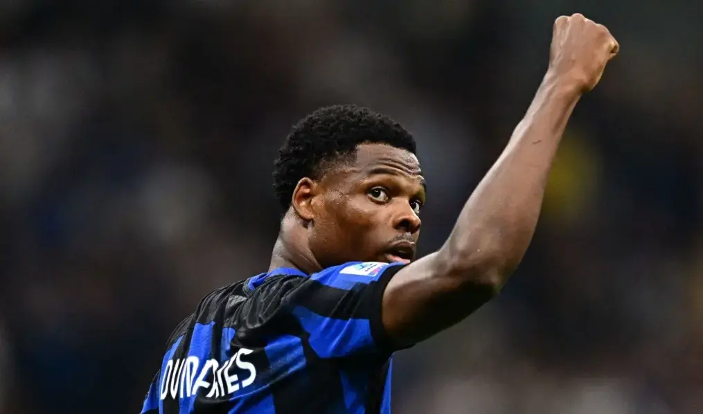 denzel-dumfries-do-ta-realizojme-tripleten-ne-jemi-te-vendosur-per-te-fituar-cdo-trofe-99i93yd7