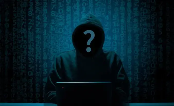 FBI paralajmëron: Shmangni këto faqe konvertues skedarësh – Rreziku për të dhënat tuaja personale është real