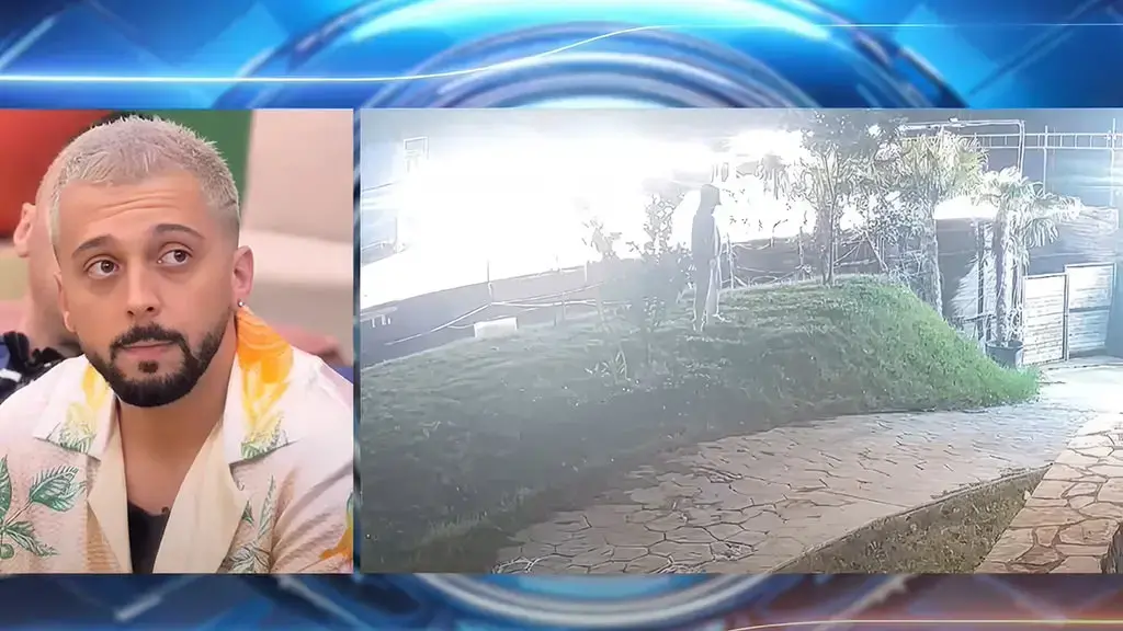 gjesti-shtepia-385972987234