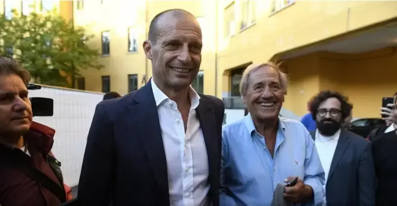 milan-hap-nje-kapitull-te-ri-me-allegrin-kampionati-ne-horizont-tpterafw