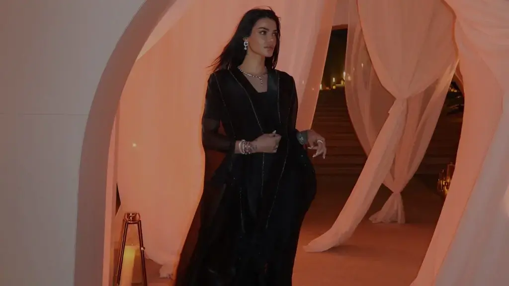 morena taraku b 098459306