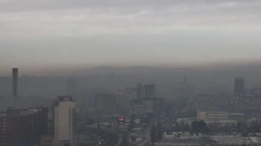 ndotja e ajrit b 43490535