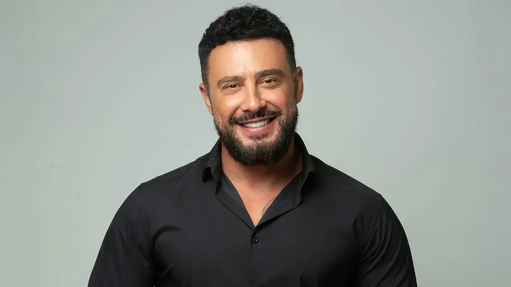 robert-berisha-b-359872987234