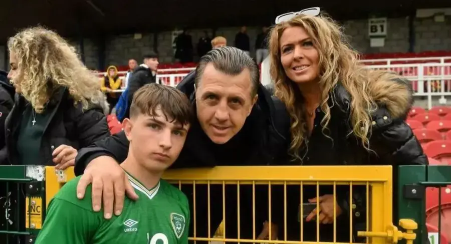 rocco-vata-ben-zgjedhjen-e-thelle-te-perfaqesoje-irlanden-perpara-shqiperise-drboas0j