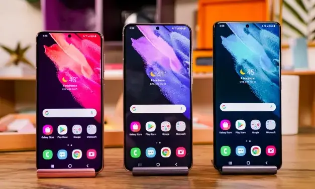 samsung-sjell-inteligjence-artificiale-te-avancuar-ne-serine-e-re-te-telefonave-lmgt24io