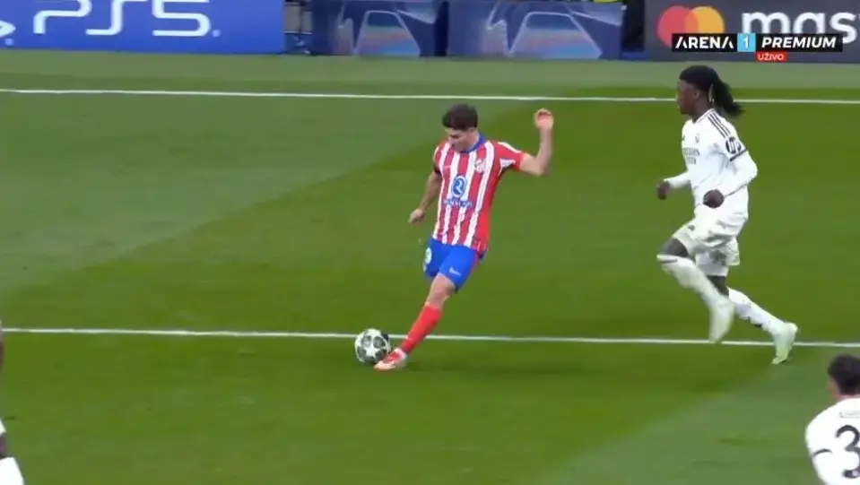 supergoli-i-alvarez-ne-bernabeu-derbi-i-madridit-shperthen-me-emocione-dhe-drama-cxofr68e