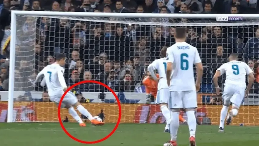 truku-i-cristiano-ronaldos-ne-penallti-si-nje-goditje-e-ligjshme-revolucionarizoi-lojen-ogv1koao