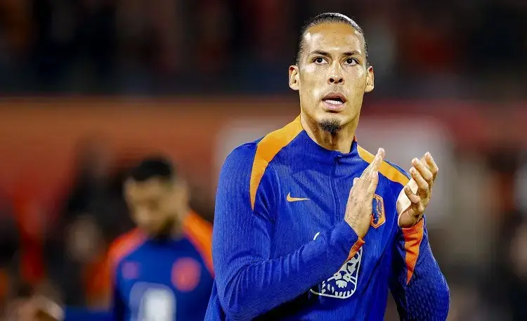 van-dijk-lavderon-cubarsin-nje-talent-te-jashtezakonshem-per-spanjen-a0ivnelm