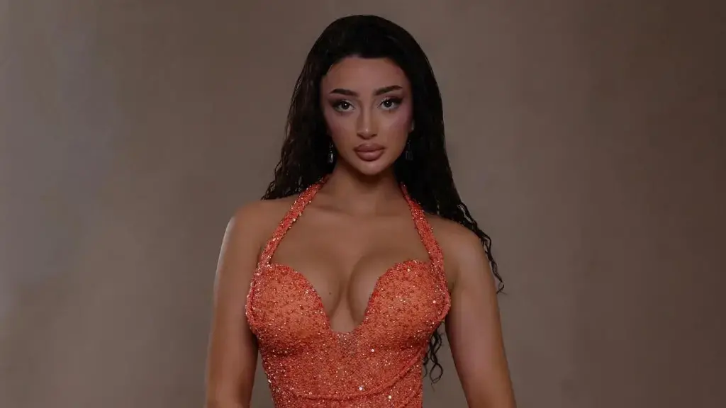 ana ejupi b 59345