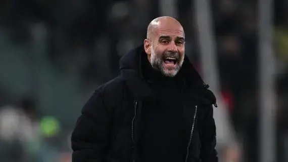 guardiola-te-fitosh-ne-fa-cup-dhe-champions-league-per-te-ndjere-pak-arsye-gezimi-ing0aerg