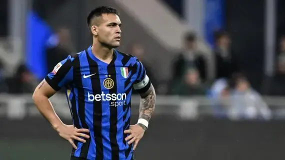 interi-te-kuptuarit-e-lodhjes-15-mije-minuta-me-shume-se-napoli-5tvbihze