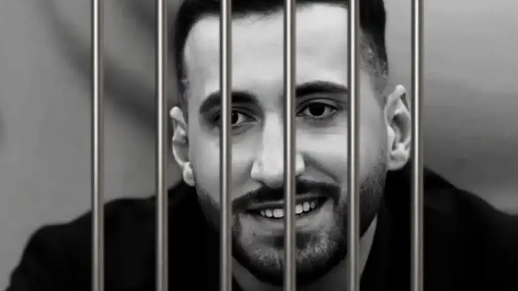 Zbulohet e kaluara e errët e Jozi Markut: Në burg për tre vjet në Zvicër, haram të qoftë buka që…