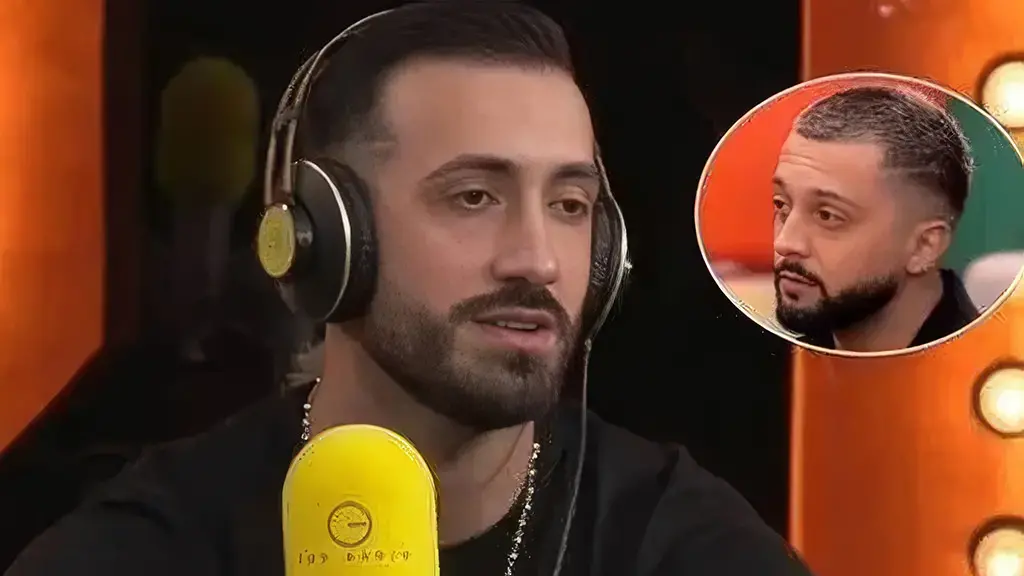 Dhunë në ‘Big Brother VIP Albania’: Reagimi i politikës pas sulmit të Jozit ndaj Gjestit
