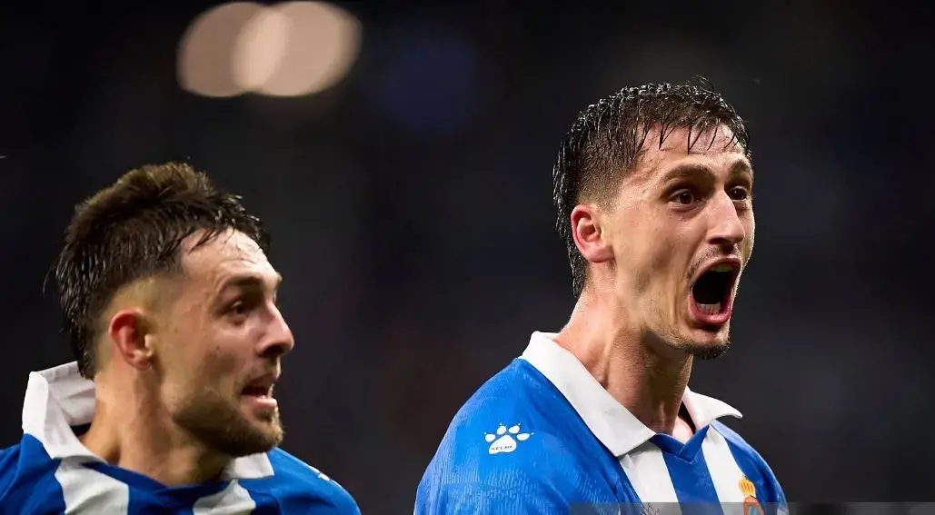 marash-kumbulla-brilant-shperthen-ne-la-liga-me-golin-e-trete-te-sezonit-video-7agx4l4z