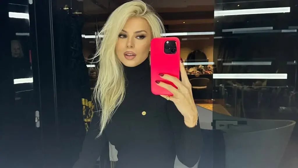 marina vjollca b 1397139846