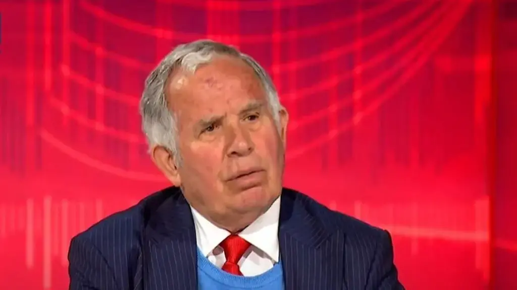 mazllum baraliu 5464