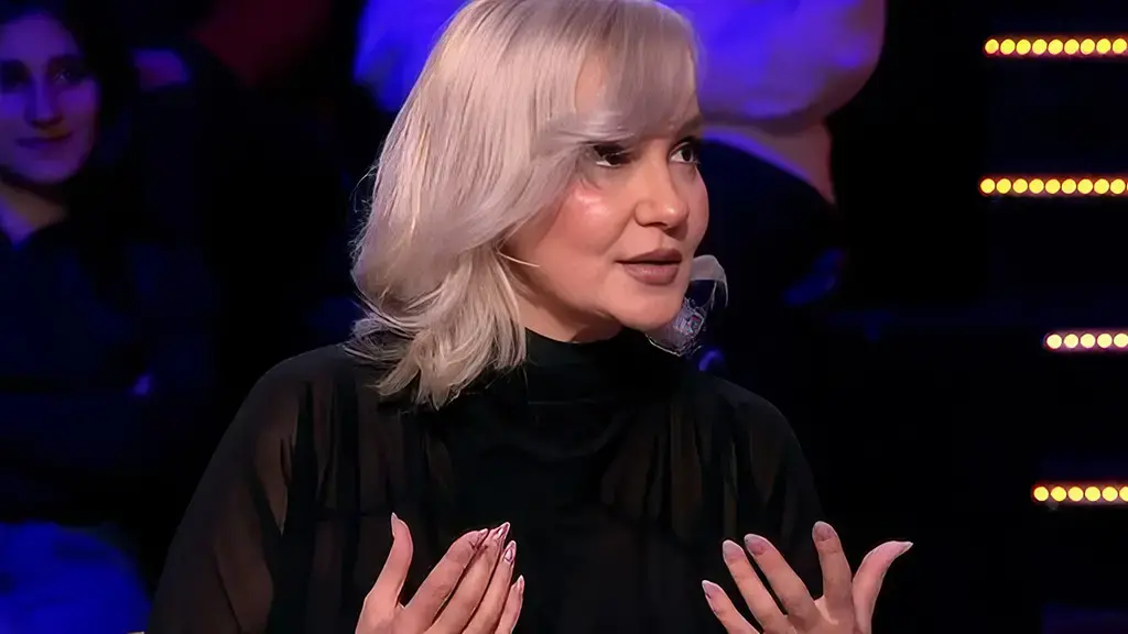 Skandali i dhunës në Big Brother: Ish-banorja akuzon produksionin për zhvlerësimin e zarfëve të zeza