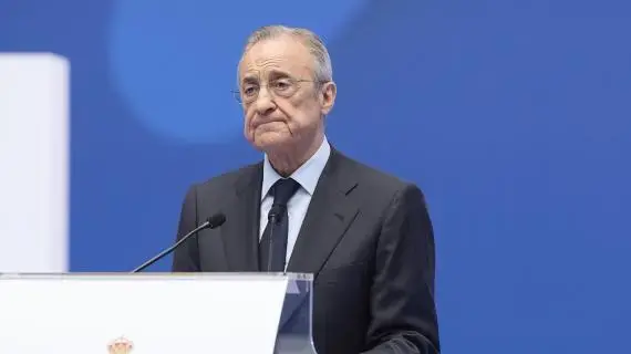 Tensionet para finales së Kupës së Mbretit: Akuzat dhe kërcënimet që shoqërojnë Realin dhe Barçën