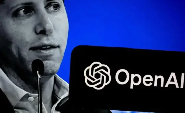 openai-heq-dore-nga-synimi-per-tu-bere-kompani-fitimprurese-cfare-ndodhi-dhe-cila-eshte-e-ardhmja-e-saj-fbumyjbk