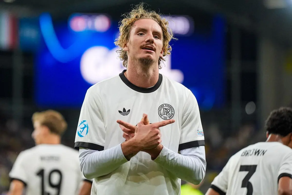 Nick Woltemade, kërkesë e fortë nga Bayern Munich