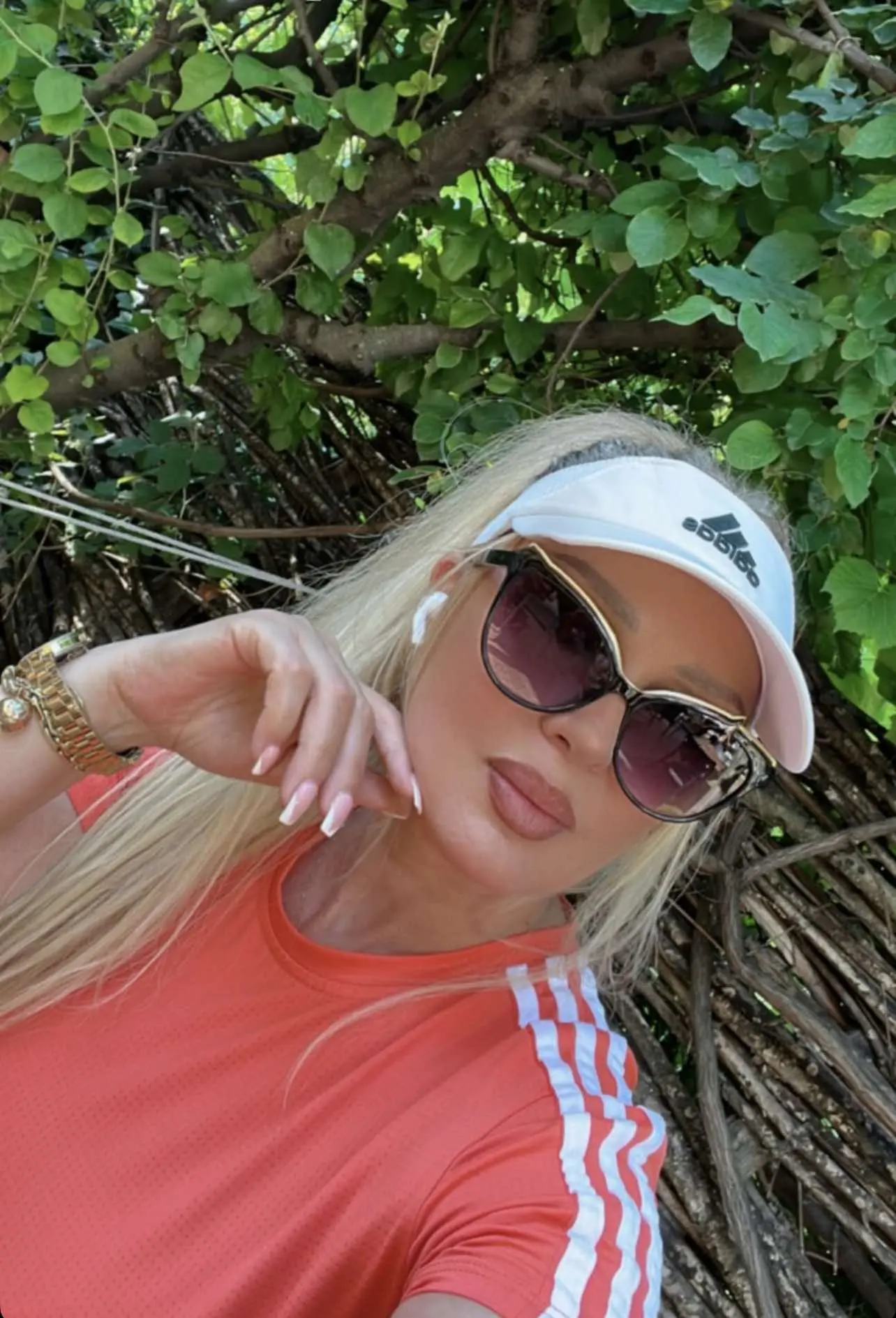 Violeta Kukaj