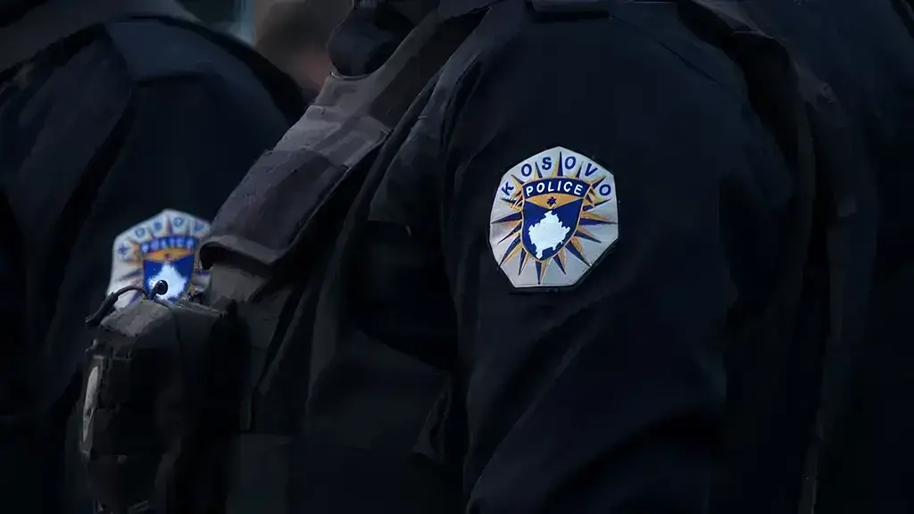 Tragjedia në Pejë  Një burrë i gjetur pa shenja jete