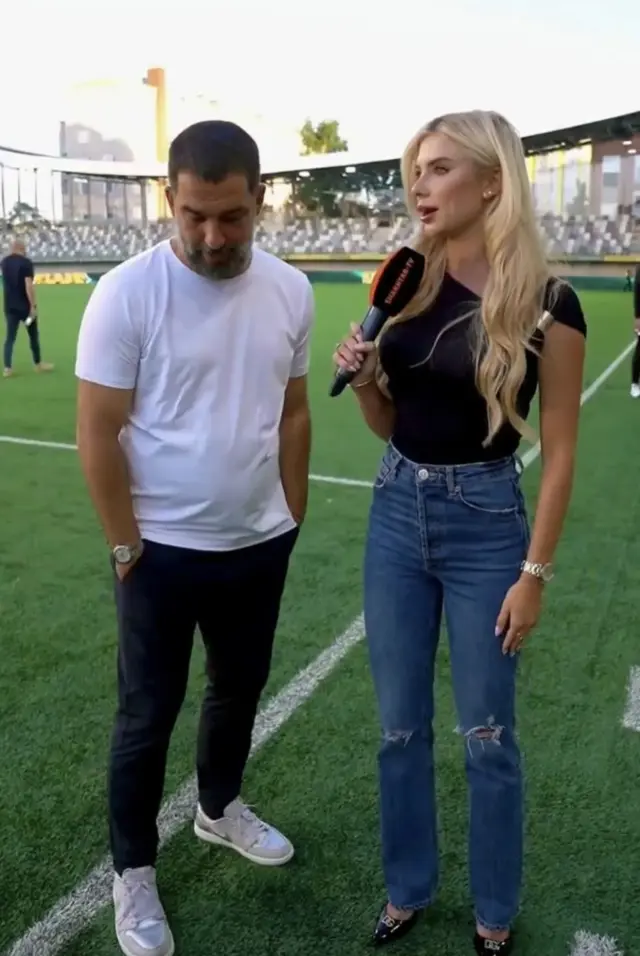 Arda Turan
