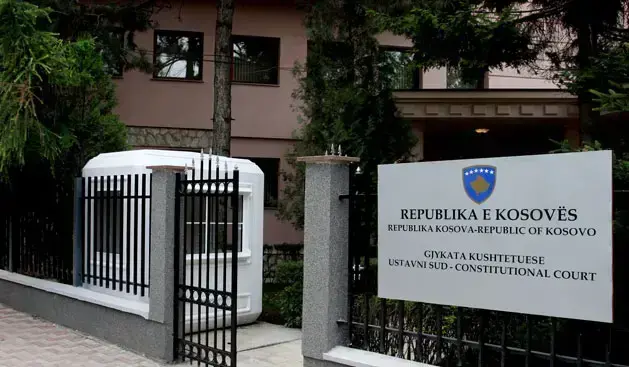 Çfarë pritet pas përfundimit të masës së përkohshme nga Gjykata Kushtetuese 