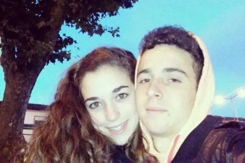 Diogo Jota dhe Rute Cardoso: një dashuri që filloi në shkollë