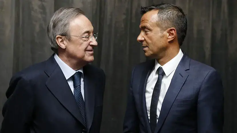jorge-mendes-po-organizon-nje-surprize-te-jashtezakonshme-per-real-madridin-me-bernardo-silva-qrt4h0s8