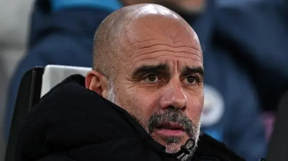 demtimi-i-rodrit-cfare-pritet-per-manchester-city-deri-ne-shtator-it2g6tbr