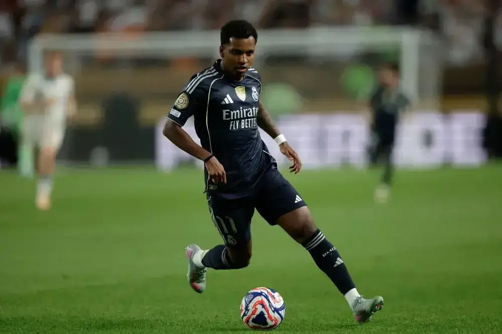 rodrygo-nje-vendim-jetesor-mes-real-madridit-dhe-premier-league-jeutzeke