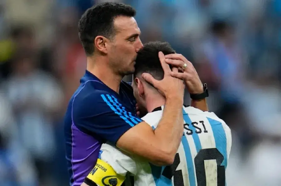 12-milion-euro-p-r-nj-ndeshje-legjendare-argjentina-dhe-messi-pranojn-ofert-n-e-paprecedent-x4kwduym