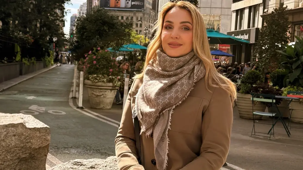 aferdita demaku b 5893406