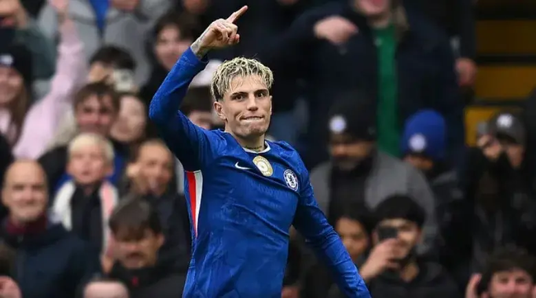 alejandro-garnacho-pse-chelsea-sht-zgjedhja-ideale-p-r-karrier-n-time-gugxuir9