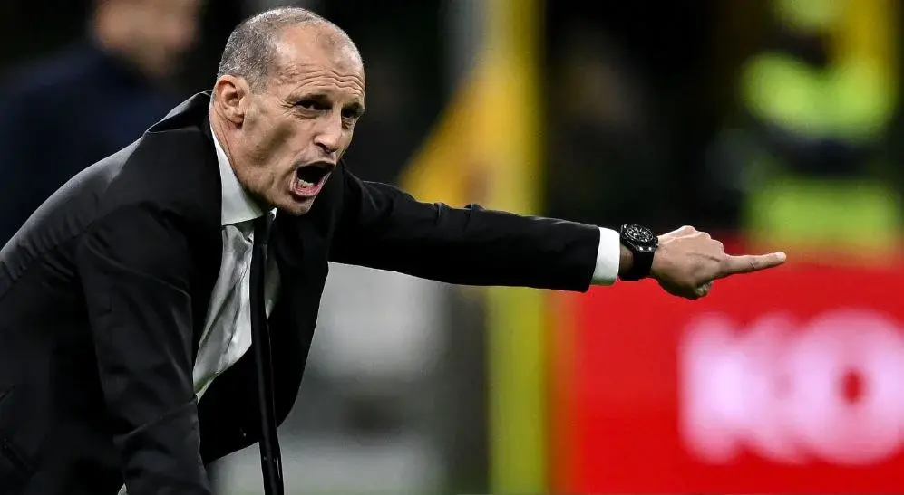 allegri-dhe-sfida-e-menaxhimit-t-ndeshjeve-a-ishte-nj-mund-si-e-humbur-p-r-juventusin-li25nlpx