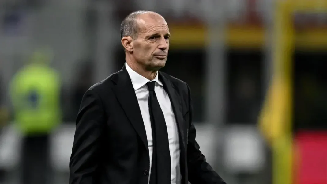 allegri-n-tension-pas-barazimit-me-pisa-a-sht-koha-p-r-ndryshime-n-milan-2udulpjg