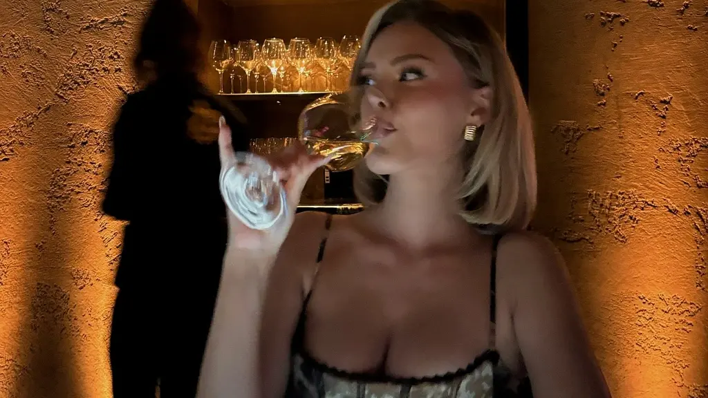 anetta beri b 59346346