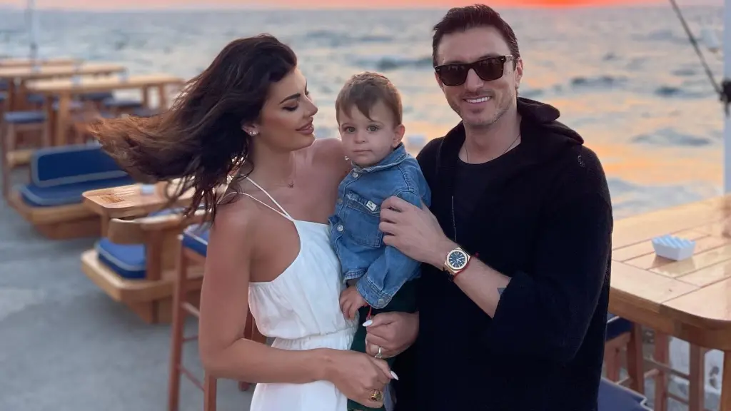 angela martini dragota b 78965425