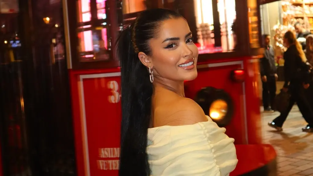 anisa veseli b 498490546