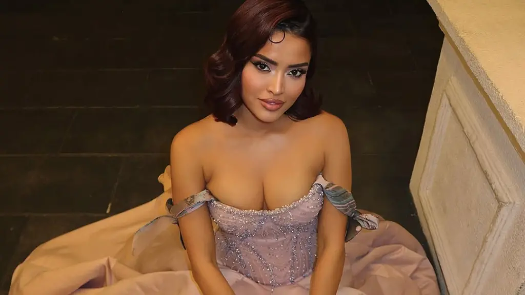 anisa veseli b 78965425