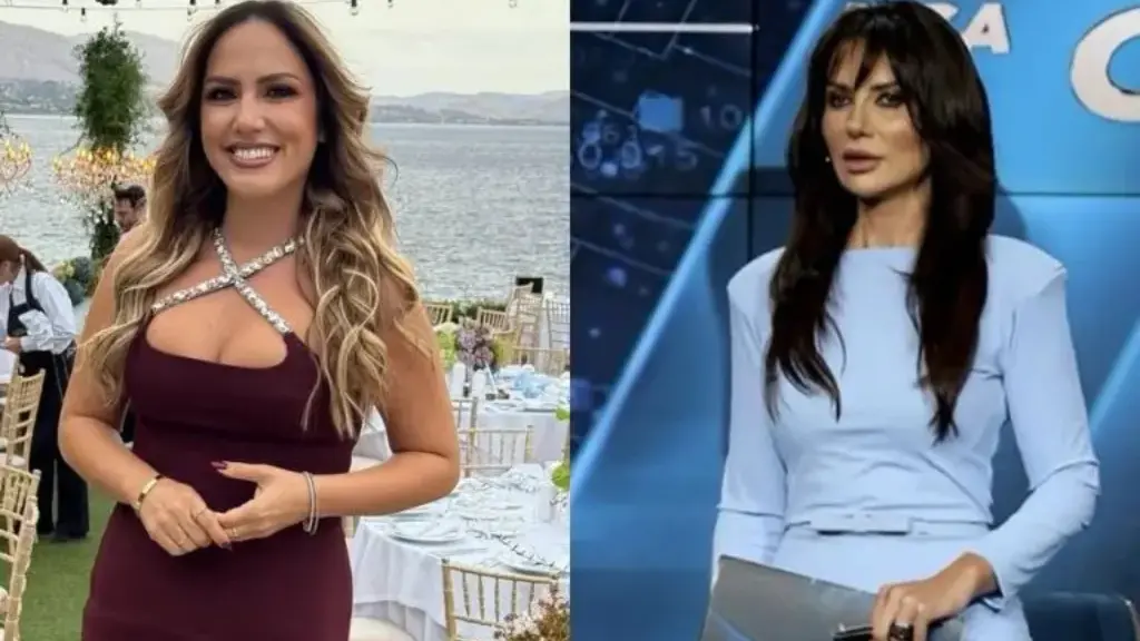 arbana osmani grida duma 123253526