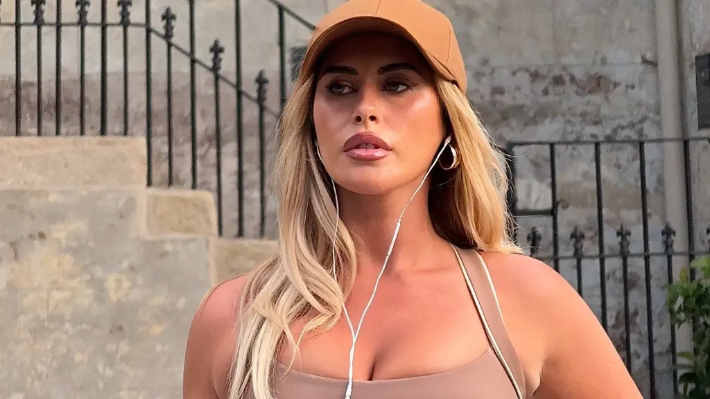 ariella nyssa b 7843589346