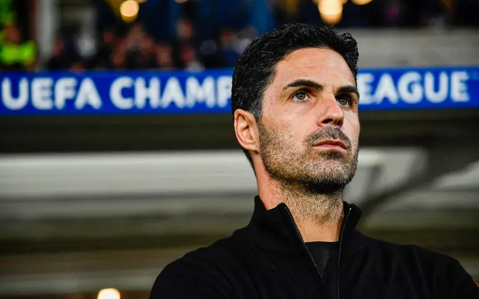 arteta-n-presion-a-do-t-mbijetoj-n-se-arsenal-nuk-fiton-titullin-iglwqw94