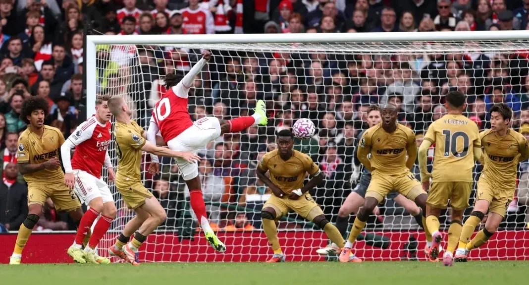 aston-villa-dhe-bournemouth-surprizat-e-premier-league-q-po-tronditin-tabel-n-6ma1xfj3